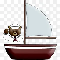 船 帆船 帆-空若网 船 帆船 帆-空若网