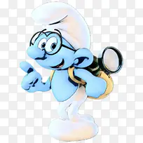 波普艺术 复古 卡通-空若网 波普艺术 复古 卡通-空若网