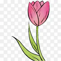 水彩 油漆 湿墨-空若网 水彩 油漆 湿墨-空若网