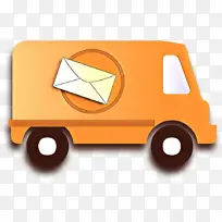 卡通 机动车辆 运输-空若网 卡通 机动车辆 运输-空若网