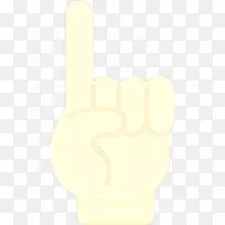 ��ͨ ��ָ ��-������