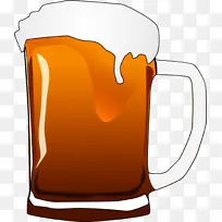 橙子 酒杯 杯子-空若网 橙子 酒杯 杯子-空若网