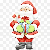 Ë®²Ê» ÑÕÁÏ ÊªÄ«Ë®-¿ÕÈôÍø Ë®²Ê» ÑÕÁÏ ÊªÄ«Ë®-¿ÕÈôÍø