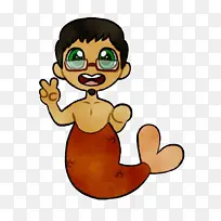 ˮ�� ���� ʪī-������