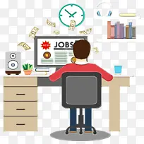 Ë®²Ê» ÓÍÆá ʪīˮ-¿ÕÈôÍø Ë®²Ê» ÓÍÆá ʪīˮ-¿ÕÈôÍø