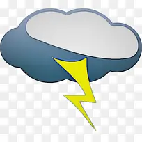 心形 标志 符号-空若网 心形 标志 符号-空若网