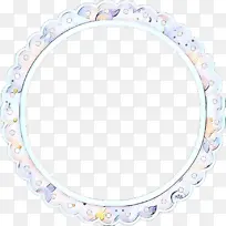 �������� ���� �;�-������