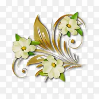 ˮ�� ���� ʪī-������