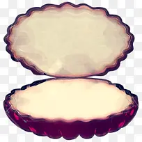 食品 烘焙食品 菜肴-空若网 食品 烘焙食品 菜肴-空若网