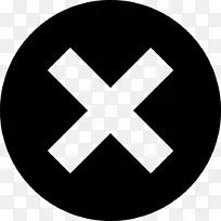 电脑图标按钮下载-x-空若网 电脑图标按钮下载-x-空若网