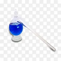 水彩 油漆 湿墨水-空若网 水彩 油漆 湿墨水-空若网