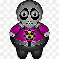 ��ͨ ��ɫ ����-������