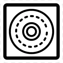 汽车轮胎车轮摄影.cdr-空若网 汽车轮胎车轮摄影.cdr-空若网