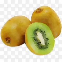 水彩画 油漆 湿墨水-空若网 水彩画 油漆 湿墨水-空若网