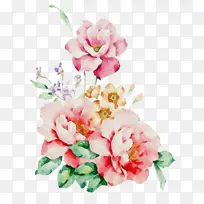 ˮ�� ���� ʪī-������