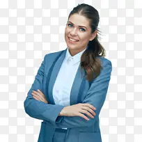 ��ɫ ����ʯɫ ����-������