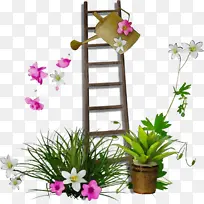 水彩画 油漆 湿墨-空若网 水彩画 油漆 湿墨-空若网