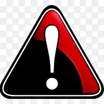 标志 三角形 符号-空若网 标志 三角形 符号-空若网