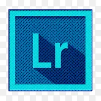 设计图标 灯光室图标 蓝色-空若网 设计图标 灯光室图标 蓝色-空若网