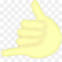 波普艺术 复古 黄色-空若网 波普艺术 复古 黄色-空若网