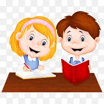 卡通 微笑 快乐-空若网 卡通 微笑 快乐-空若网