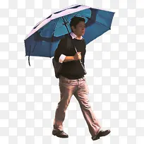 雨伞 时尚配饰 遮阳帘-空若网 雨伞 时尚配饰 遮阳帘-空若网