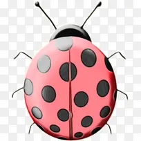 水彩 油漆 湿墨水-空若网 水彩 油漆 湿墨水-空若网