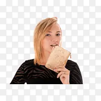 鼻子 垃圾食品 食物渴望-空若网 鼻子 垃圾食品 食物渴望-空若网