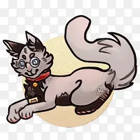 Ë®²Ê» ÓÍÆá ʪīˮ-¿ÕÈôÍø Ë®²Ê» ÓÍÆá ʪīˮ-¿ÕÈôÍø