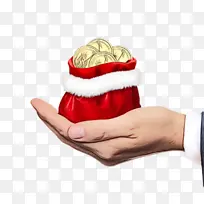 水彩画 颜料 湿墨水-空若网 水彩画 颜料 湿墨水-空若网