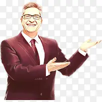 卡通 手势 手指-空若网 卡通 手势 手指-空若网