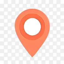 ��ͨ ��ɫ Բ��-������