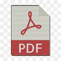 �ļ�����ͼ�� ��־ ����-������