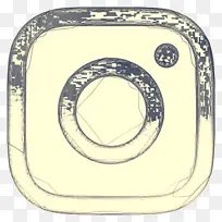 金属 圆形 餐具-空若网 金属 圆形 餐具-空若网