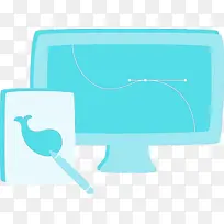 水彩画 油漆 湿墨水-空若网 水彩画 油漆 湿墨水-空若网