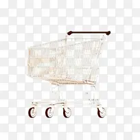 卡通 购物车 汽车-空若网 卡通 购物车 汽车-空若网