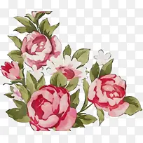 水彩 颜料 湿墨-空若网 水彩 颜料 湿墨-空若网