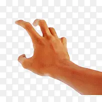 手指 手 手势-空若网 手指 手 手势-空若网