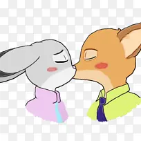 水彩 绘画 湿墨-空若网 水彩 绘画 湿墨-空若网