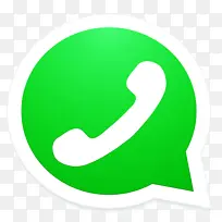 绿色 符号 标志-空若网 绿色 符号 标志-空若网