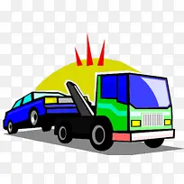 机动车辆 运输 运输方式-空若网 机动车辆 运输 运输方式-空若网