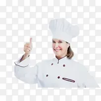 ˮ�ʻ� ���� ʪīˮ-������