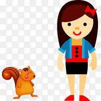 ����Ƭ ��������-������