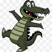 ��ͨ ���� ���ж���-������