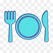 ʳ��ͼ�� ����ʯɫ ǳ��ɫ-������