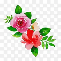 水彩 油漆 湿墨-空若网 水彩 油漆 湿墨-空若网