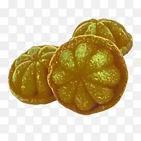 ʳƷ ֲ�� ˮ��-������