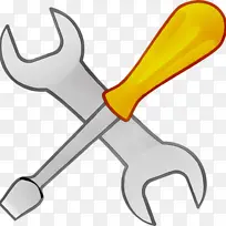 水彩 油漆 湿墨水-空若网 水彩 油漆 湿墨水-空若网