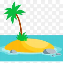 叶子 树 植物-空若网 叶子 树 植物-空若网