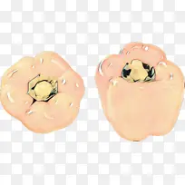 波普艺术 复古 鼻子-空若网 波普艺术 复古 鼻子-空若网